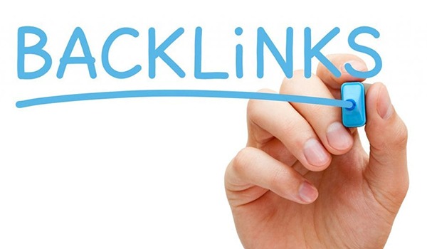 backlink-la-gi-11-tieu-chi-danh-gia-mot-backlink-chat-luong3