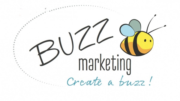buzz-marketing-la-gi-3-cach-tao-buzz-marketing-gay-bao-truyen-thong2
