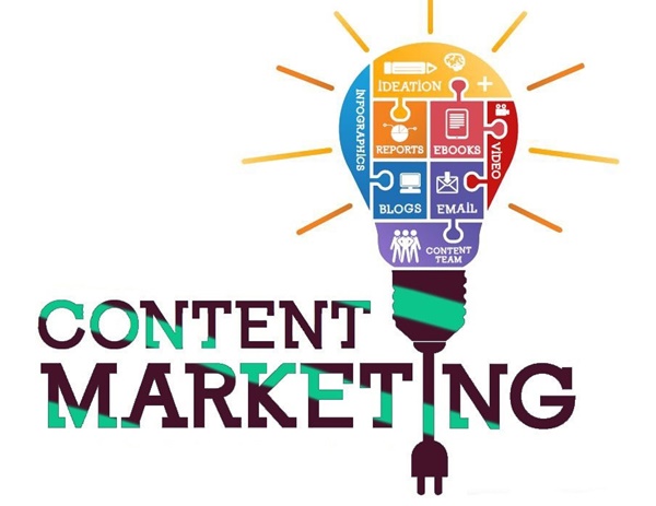 chien-luoc-tiep-thi-dang-rat-hieu-qua-voi-content-marketing3