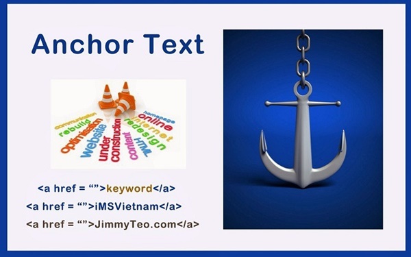 dinh-nghia-anchor-text-trong-seo-phan-tich-7-loai-anchor-text-hieu-qua