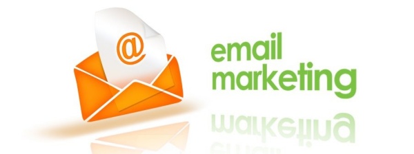 email-marketing-la-gi-2-cach-lam-email-marketing-don-gian-ma-hieu-qua2