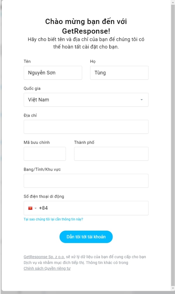 getresponse-la-gi-huong-dan-dang-ky-tai-khoan-va-cach-su-dung2