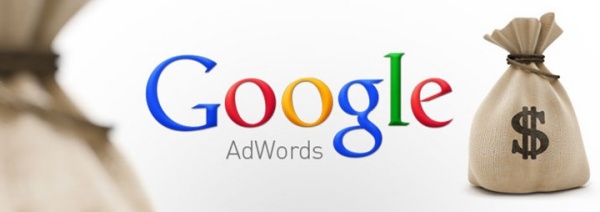 google-adwords-la-gi-5-dieu-can-biet-ve-quang-cao-google-adwords1