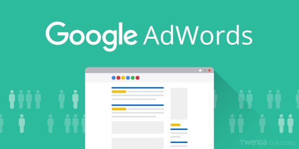 google-adwords-la-gi-5-dieu-can-biet-ve-quang-cao-google-adwords2