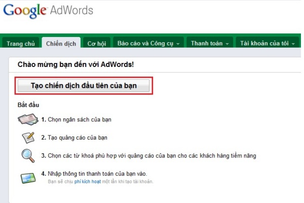 google-adwords-la-gi-5-dieu-can-biet-ve-quang-cao-google-adwords3