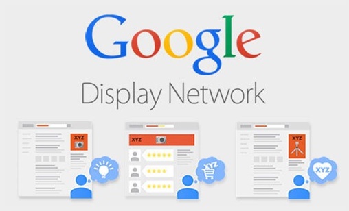 google-display
