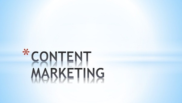 khai-niem-co-ban-ve-content-marketing-cho-nhung-nha-san-xuat-cong-nghiep