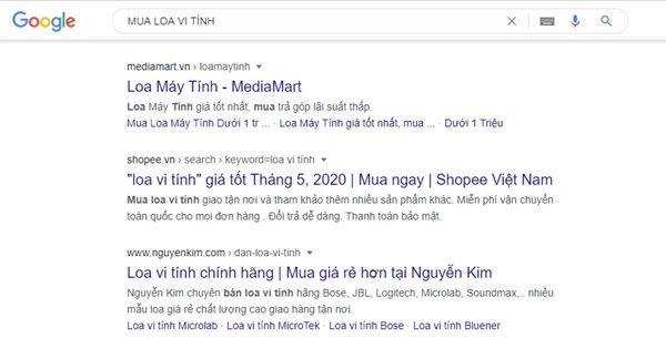 khai-niem-link-building-nhung-chien-luoc-xay-dung-lien-ket-hieu-qua6