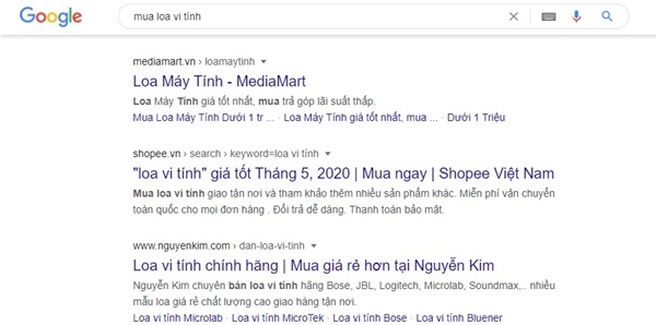 khai-niem-link-building-nhung-chien-luoc-xay-dung-lien-ket-hieu-qua7