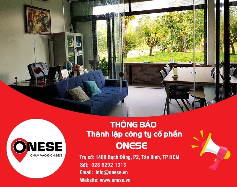 onese-chuyen-doi-thanh-cong-ty-c