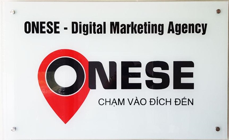 onese-chuyen-doi-thanh-cong-ty-co-phan3