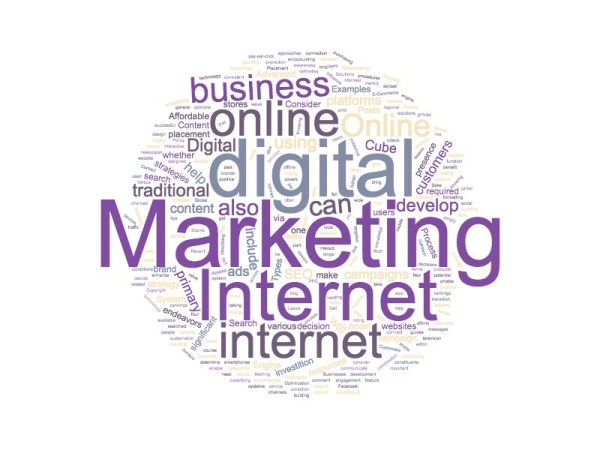 phan-biet-marketing-online-va-digital-marketing5