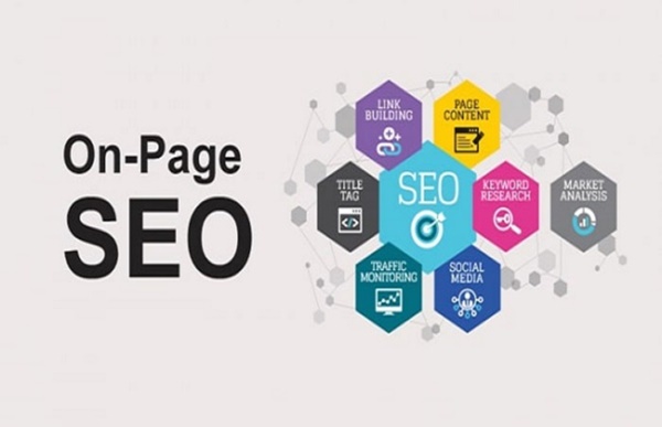 seo-onpage-la-gi-tong-hop-22-tieu-chuan-toi-uu-onpage-hieu-qua-2020