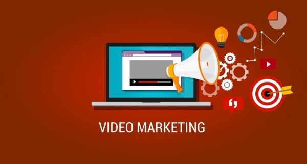 suc-manh-cua-video-marketing-trong-digital-marketing1