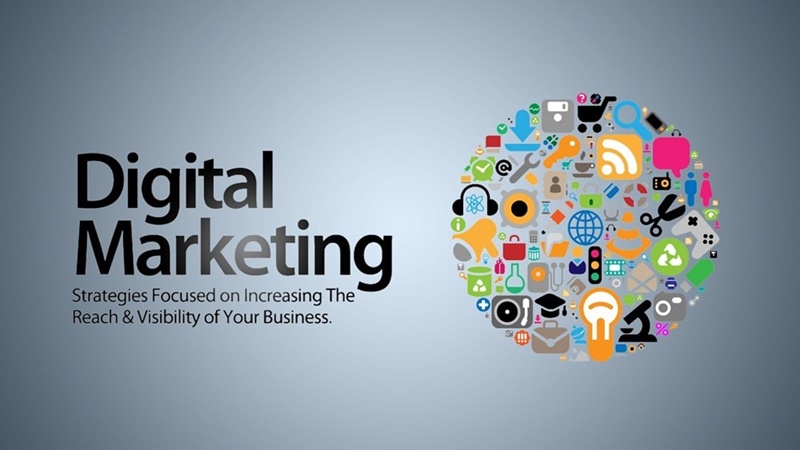 tu-van-digital-marketing3