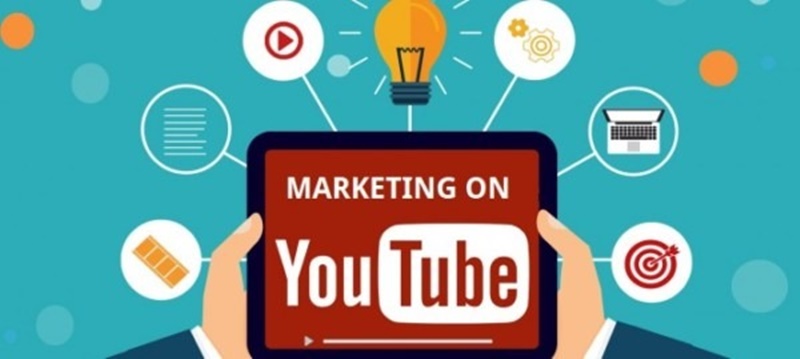 youtube-marketing2