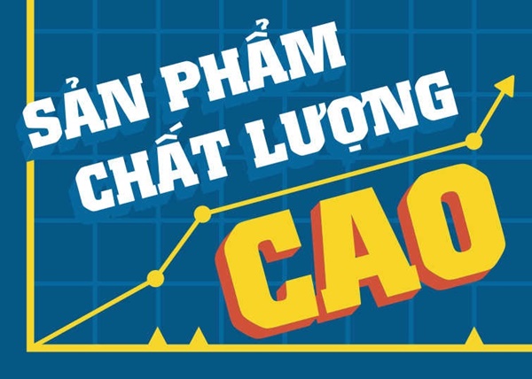 3-cap-do-phat-trien-thuong-hieu-doanh-nghiep-can-phai-lam2