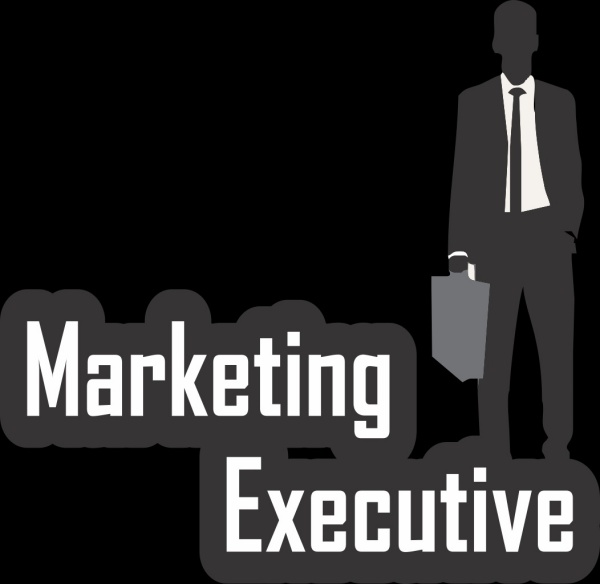 4-ky-nang-mot-digital-marketing-executive-bat-buoc-phai-co1
