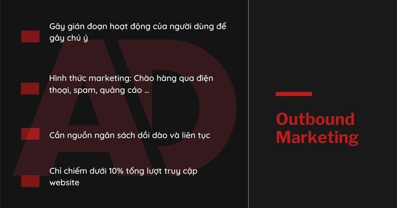 5-buoc-giup-doanh-nghiep-thu-hut-duoc-khach-hang-bang-inbound-marketing2