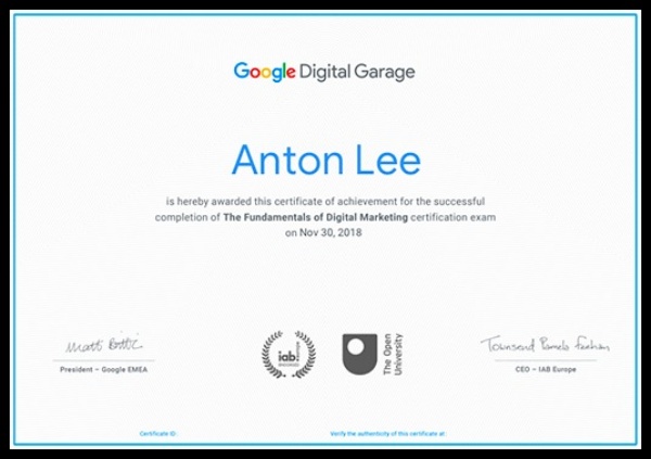 7-khoa-hoc-mien-phi-giup-ban-tu-hoc-digital-marketing4