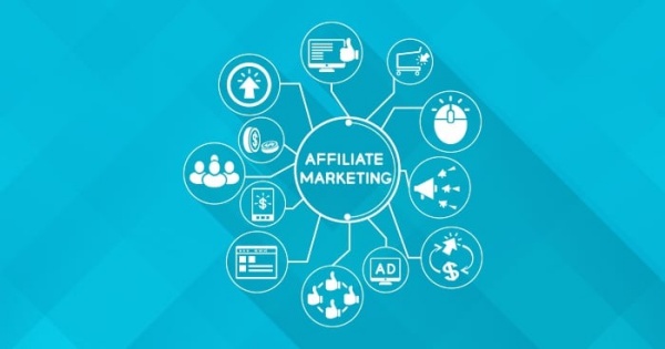 affiliate-marketing-la-gi-lam-the-nao-de-doanh-nghiep-ap-dung-affiliate-marketing1