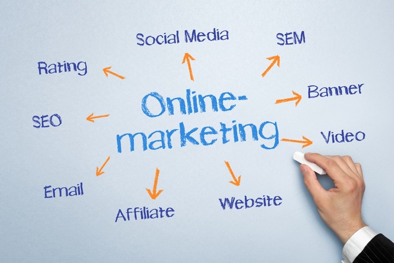 cach-phan-biet-giua-digital-marketing-va-online-marketing3