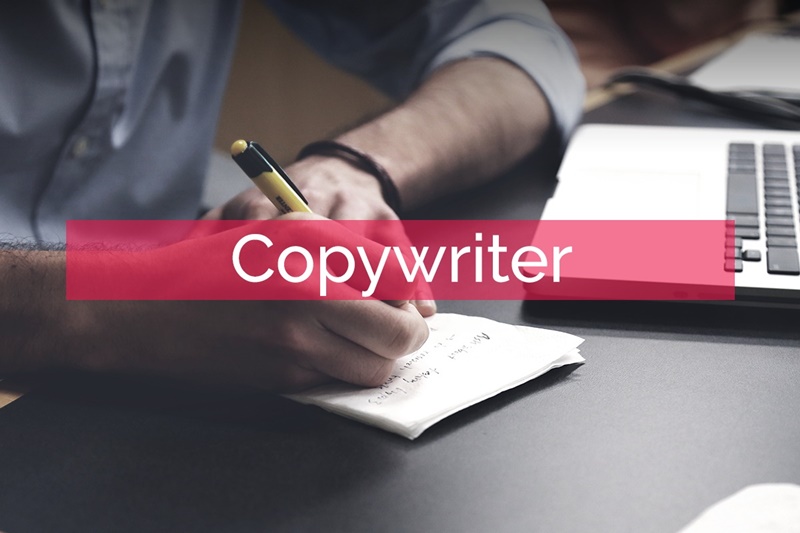 copywriter-la-ai-7-loai-copywriter-ban-can-biet