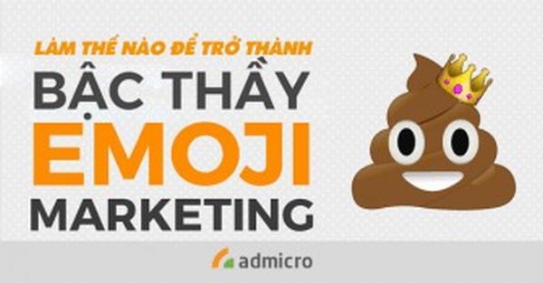 emoji-la-gi-emoji-co-anh-huong-nhu-the-nao-den-content-marketing7