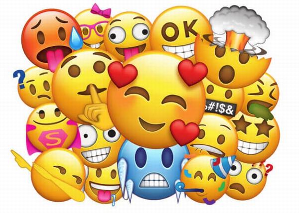 emoji-la-gi-emoji-co-anh-huong-nhu-the-nao-den-content-marketing9
