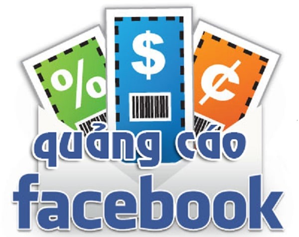 facebook-marketing-la-gi-cac-buoc-co-ban-khi-thuc-hien-facebook-marketing2