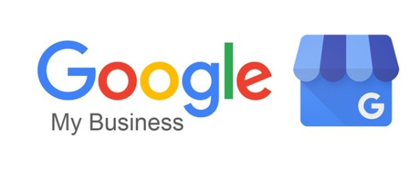 google-business-la-gi-huong-dan-su-dung-google-business-cho-nguoi-moi2