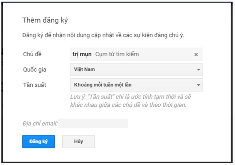 google-trends-la-gi-cach-phat-trien-noi-dung-tren-website-bang-google-trends8