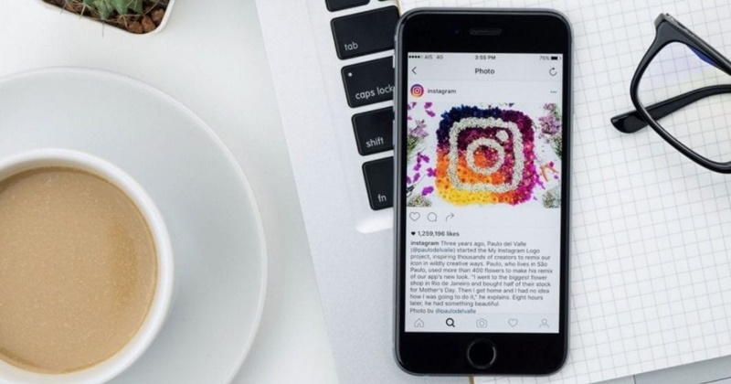 loi-ich-va-cach-tan-dung-hieu-qua-branded-content-ads-tren-instagram