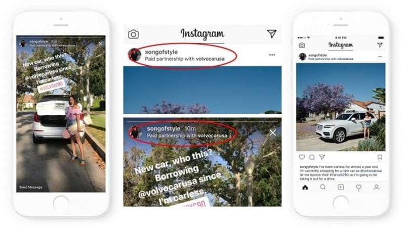 loi-ich-va-cach-tan-dung-hieu-qua-branded-content-ads-tren-instagram3