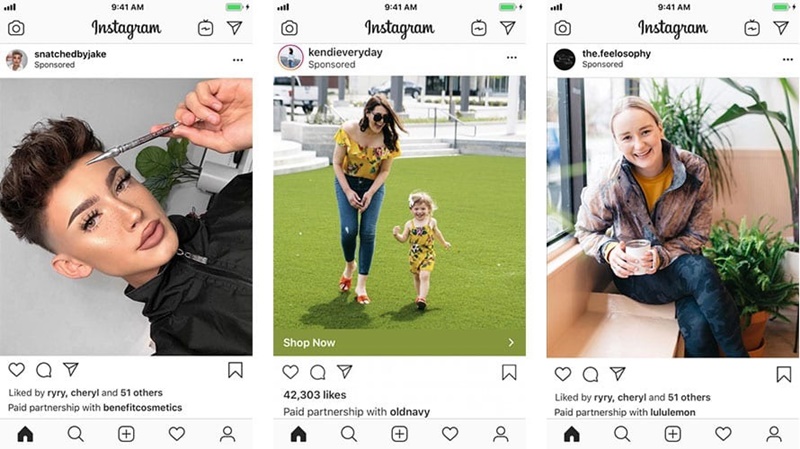 loi-ich-va-cach-tan-dung-hieu-qua-branded-content-ads-tren-instagram4