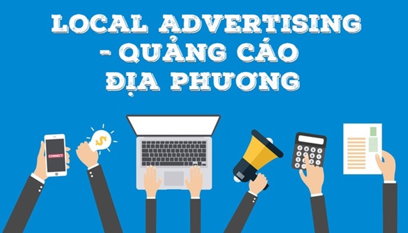 loi-keo-khach-hang-nho-quang-cao-dia-phuong-local-advertising