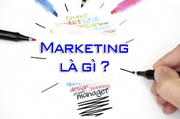 marketing-la-gi-marketing-co-vai-tro-quan-trong-nhu-the-nao-doi-voi-doanh-nghiep