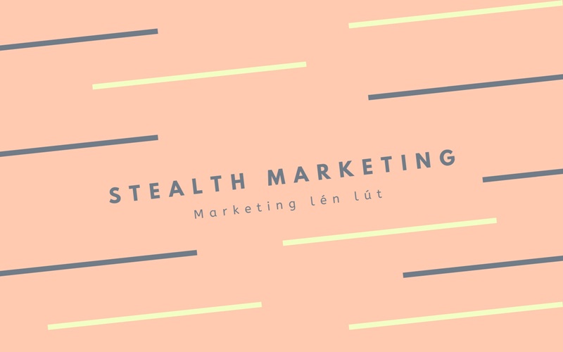 marketing-len-lut-la-gi-mot-so-hinh-thuc-marketing-len-lut