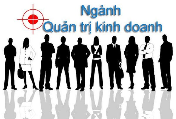 phan-biet-quan-tri-kinh-doanh-va-marketing1