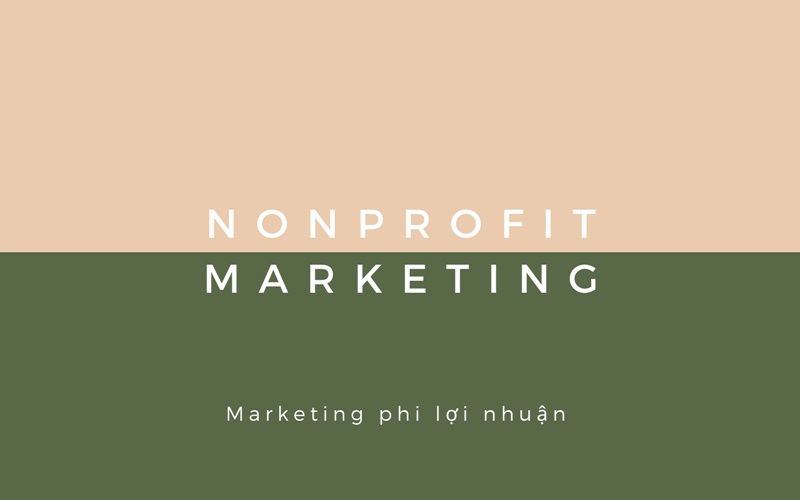 the-nao-la-hoat-dong-marketing-phi-loi-nhuan