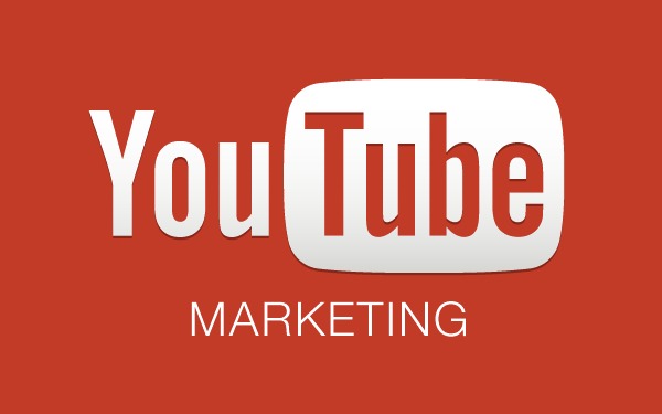tim-hieu-khai-niem-ve-youtube-marketing1