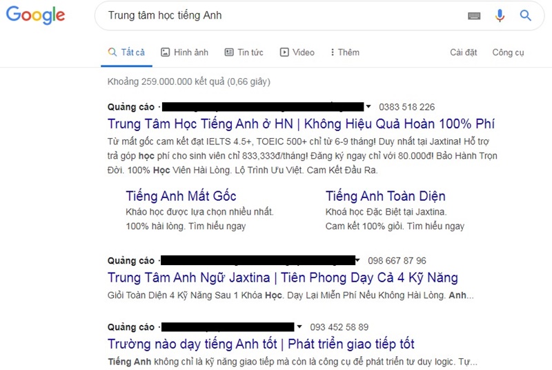 7-hinh-thuc-quang-cao-google-ads-hieu-qua-cho-doanh-nghiep-nam-20202