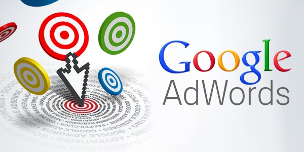 bat-mi-4-meo-giup-ban-cai-thien-hieu-suat-cua-chien-dich-quang-cao-google-adwords