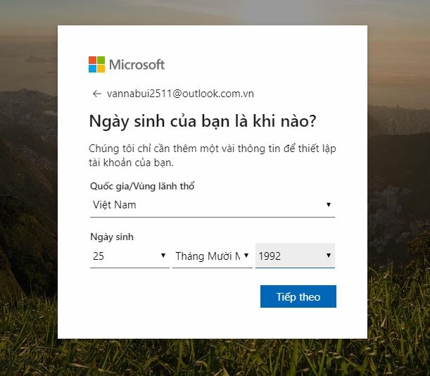 bat-mi-cach-tao-tai-khoan-gmail-yahoo-outlook-mot-cach-nhanh-chong8