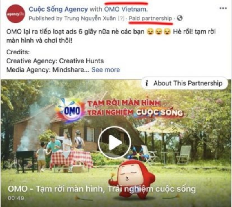 branded-content-la-gi-co-nen-su-dung-branded-content-hay-khong2