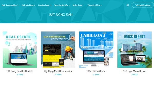 cac-buoc-giup-ban-lap-va-phat-trien-noi-dung-website-bat-dong-san