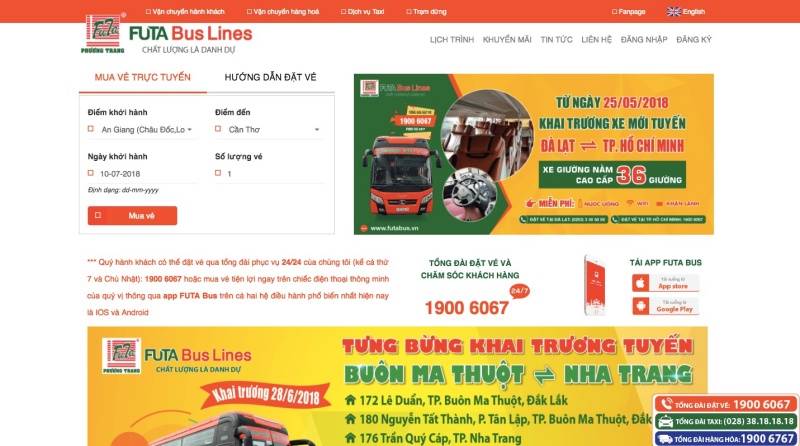 content-marketing-cong-cu-truyen-thong-khong-the-thieu-trong-nganh-van-tai3