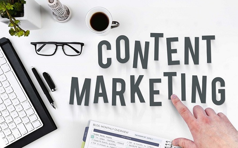 content-marketing-duoc-ung-dung-cho-doanh-nghiep-nhu-the-nao
