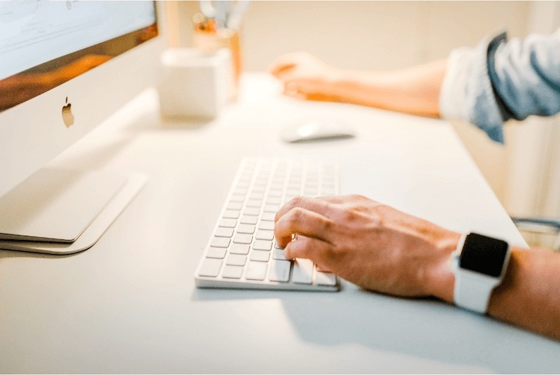 creative-content-la-gi-website-doanh-nghiep-khi-co-creative-content-khac-gi-voi-binh-thuong1