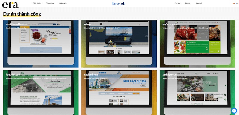 creative-content-la-gi-website-doanh-nghiep-khi-co-creative-content-khac-gi-voi-binh-thuong2
